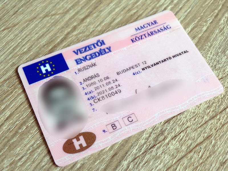 vásároljon valódi magyar licencet online 2024